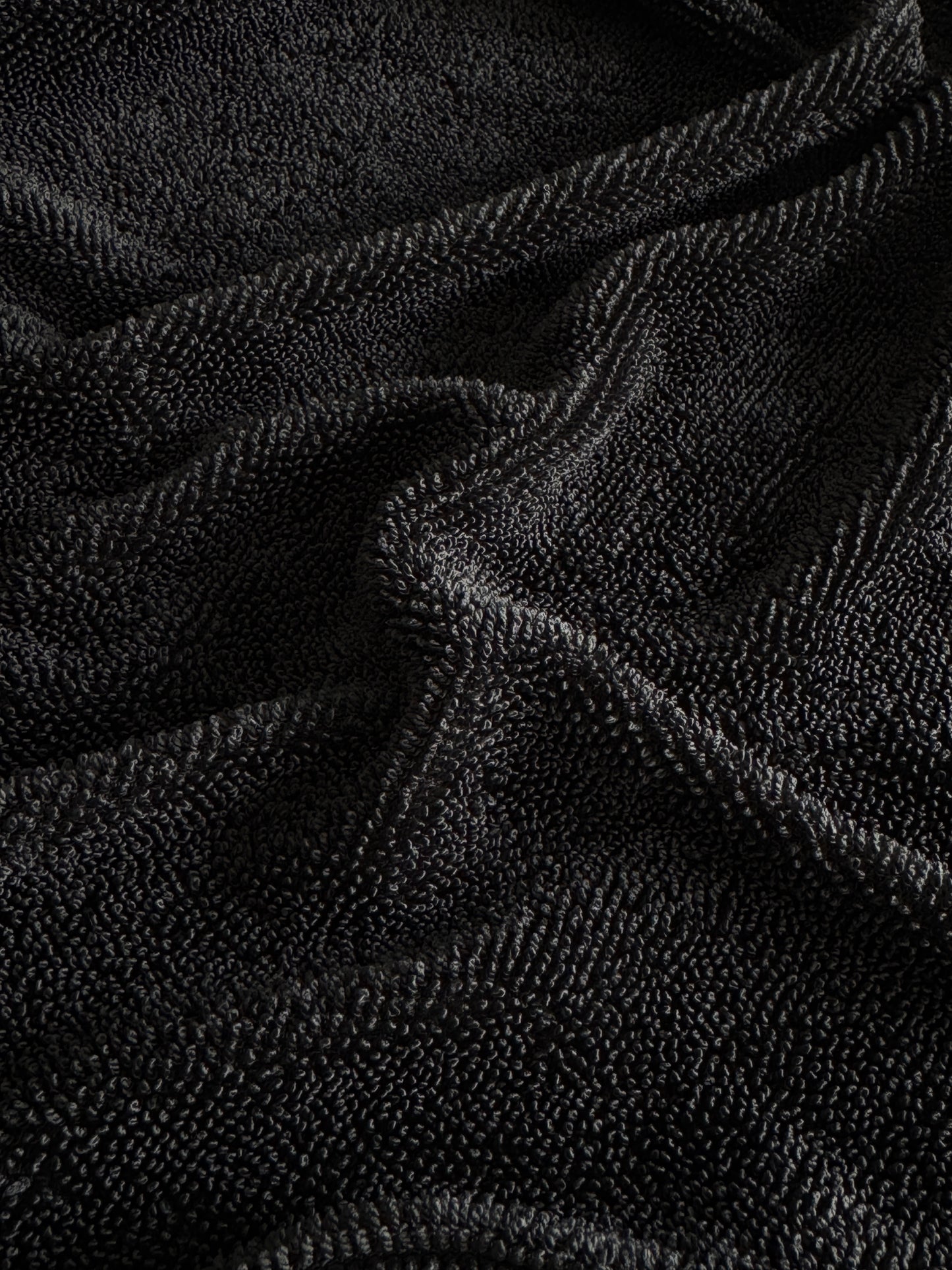 BlitzDRY™ Pro Drying Towel