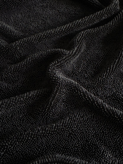 BlitzDRY™ Pro Drying Towel