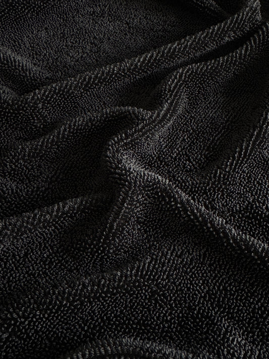 BlitzDRY™ Pro Drying Towel