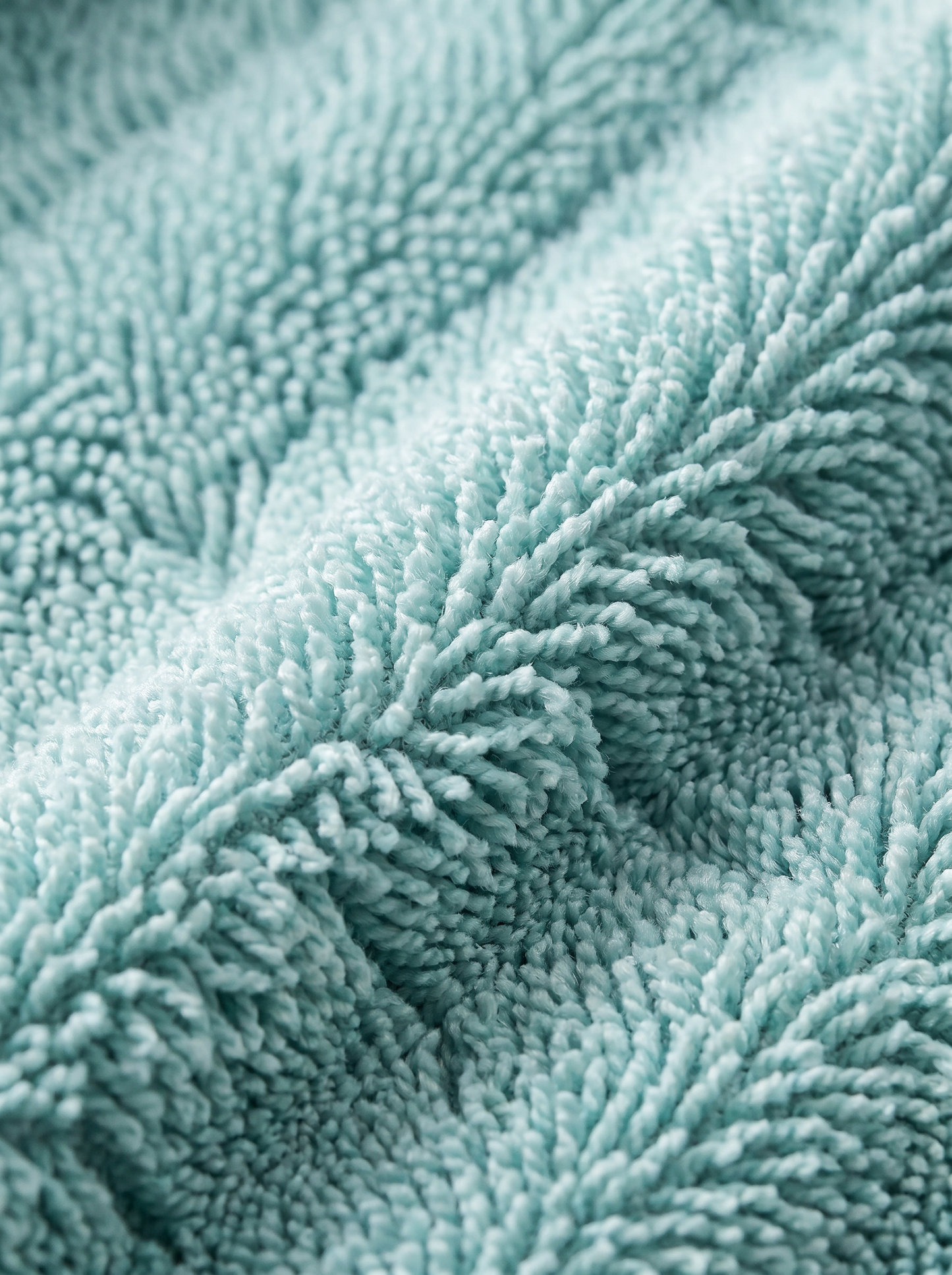 BlitzDRY Home Cloth 40 x 40 cm (16 x 16")