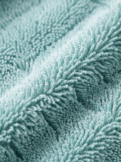 BlitzDRY Home Cloth 40 x 40 cm (16 x 16")