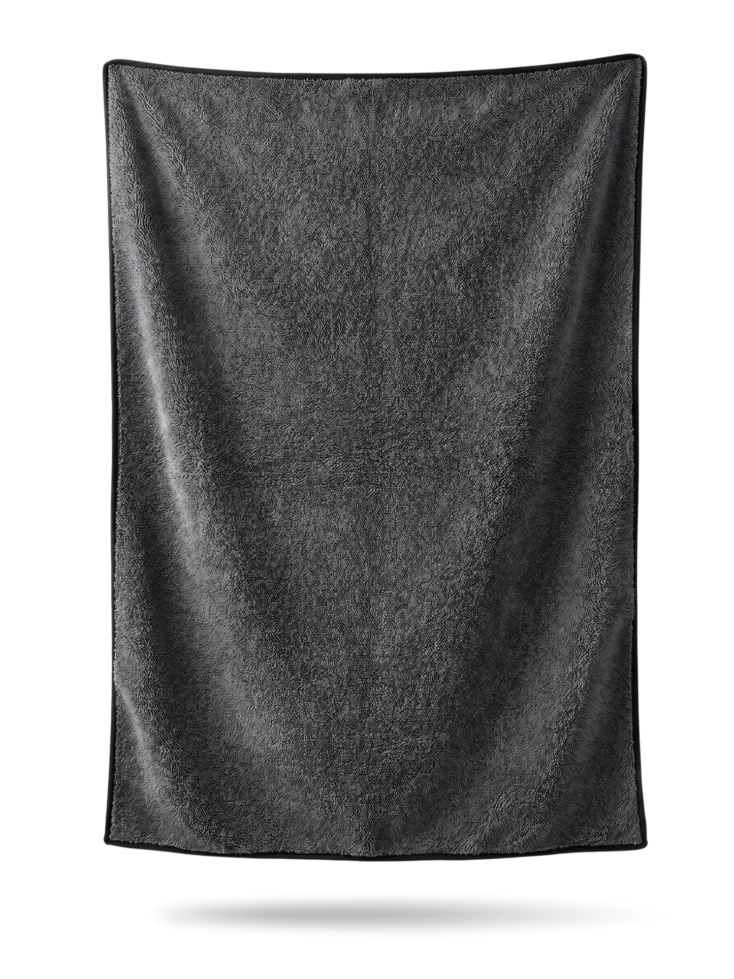 BlitzDRY™ Pro Drying Towel