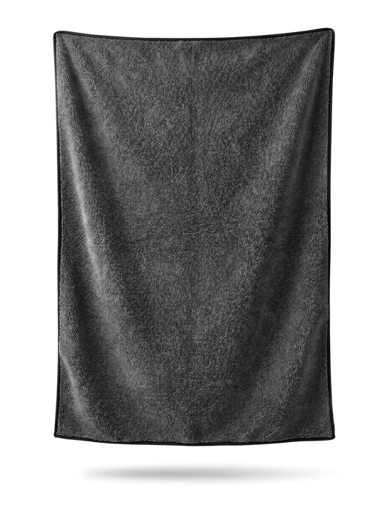 BlitzDRY™ Pro Drying Towel