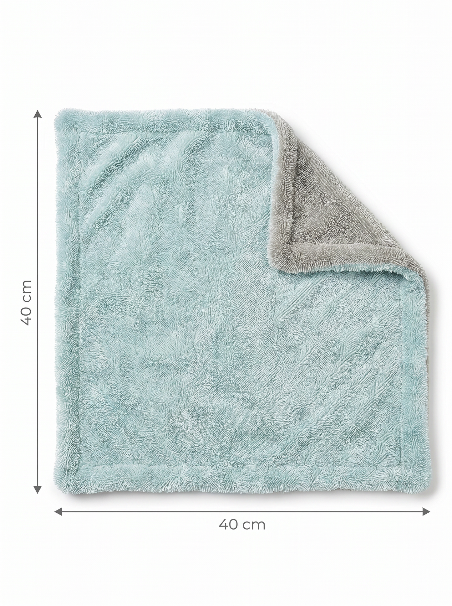 BlitzDRY Home Cloth 40 x 40 cm (16 x 16")