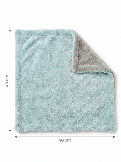 BlitzDRY Home Cloth 40 x 40 cm (16 x 16")