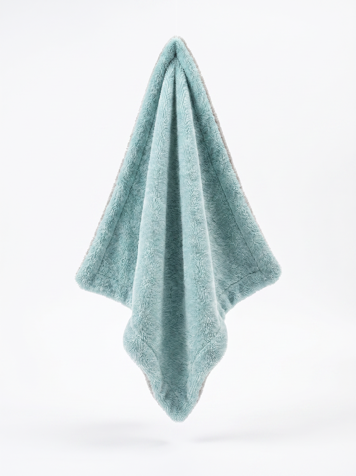 BlitzDRY Home Cloth 40 x 40 cm (16 x 16")